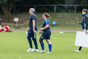 Bild 10 - Loewinnen Cup